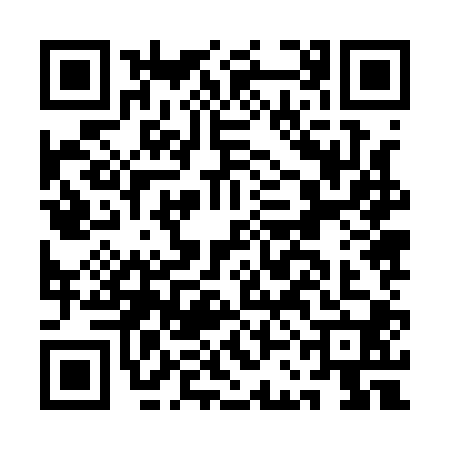 QR code for ACJ1005