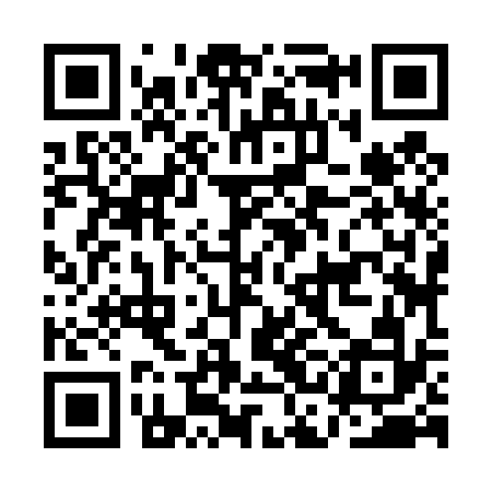 QR code for ACJ432