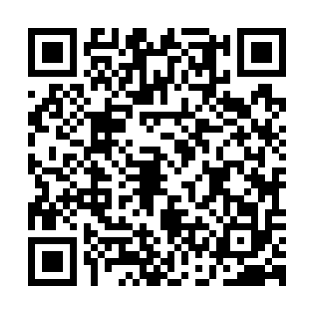 QR code for ACJ7124