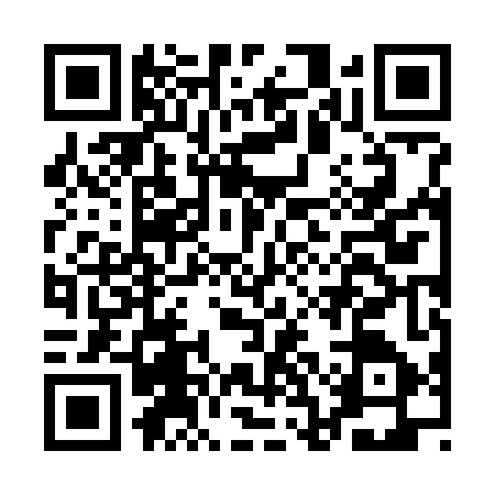 QR code for ACJ7476