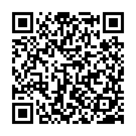 QR code for ACK248
