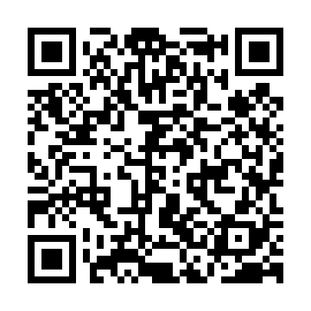 QR code for ACK428