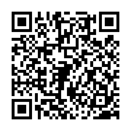 QR code for ACK4328