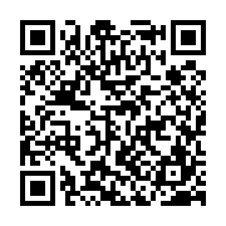 QR code for ACK526