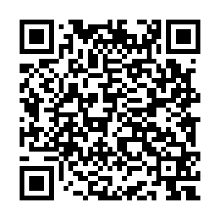 QR code for ACL160