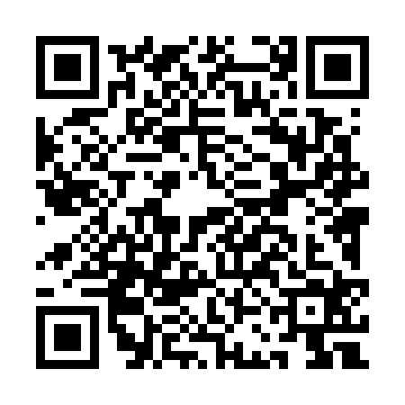 QR code for ACL7247