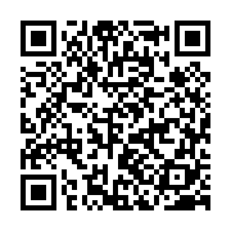 QR code for ACM068