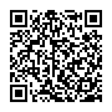 QR code for ACM235