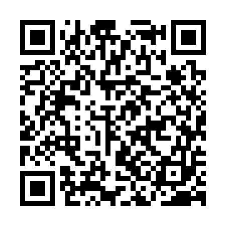 QR code for ACM353