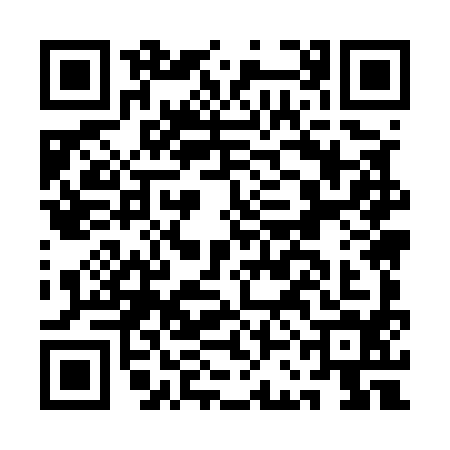 QR code for ACM5948