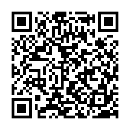 QR code for ACM932