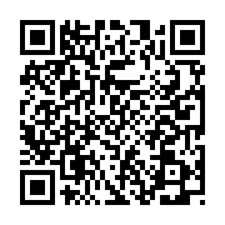 QR code for ACM9516