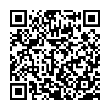 QR code for ACN174