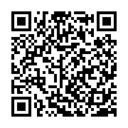 QR code for ACN231