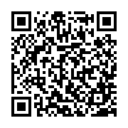 QR code for ACN286