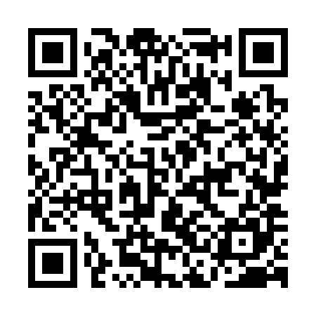 QR code for ACN385