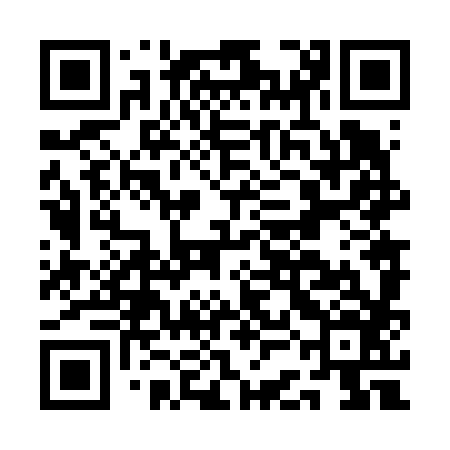 QR code for ACN686