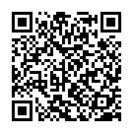 QR code for ACN809