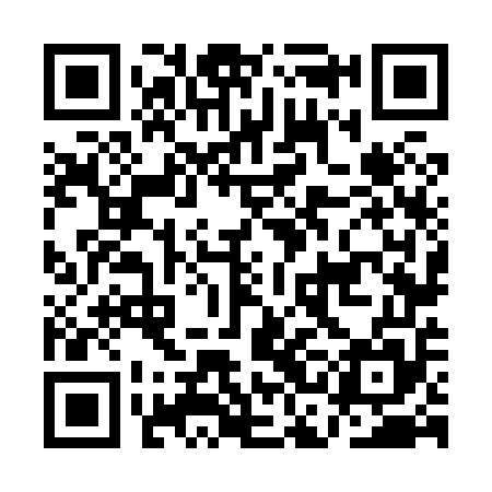 QR code for ACN855