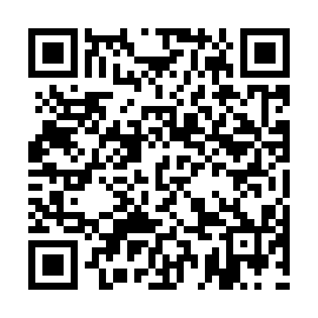 QR code for ACN910