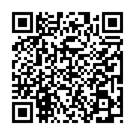 QR code for ACO0668