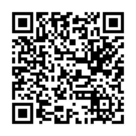 QR code for ACO914