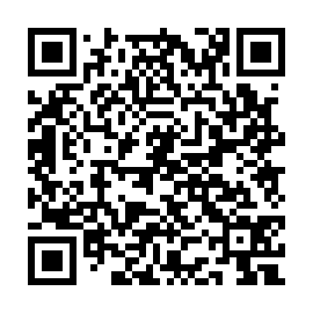 QR code for ACP134