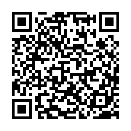 QR code for ACP150