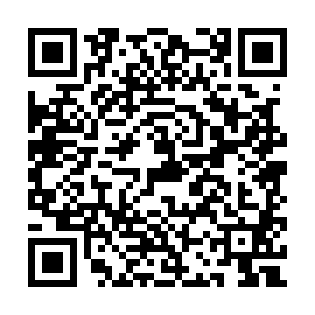QR code for ACP1808