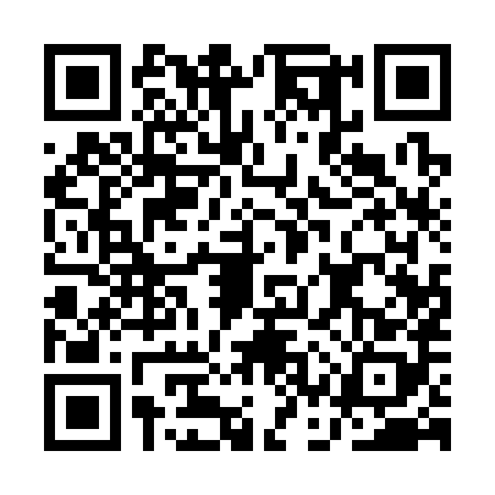 QR code for ACQ3880