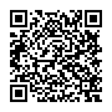 QR code for ACQ809