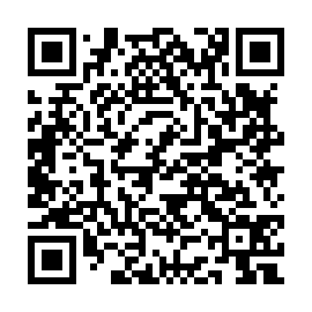 QR code for ACQ834