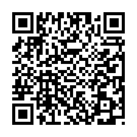 QR code for ACQ8830