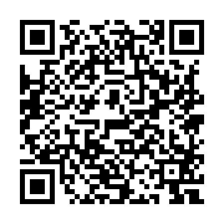 QR code for ACQ9834