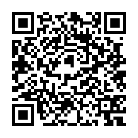 QR code for ACR0341