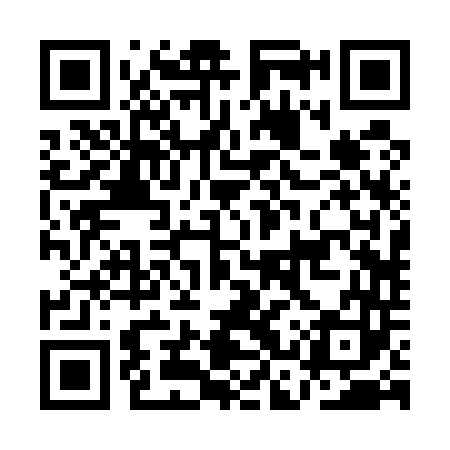 QR code for ACR543