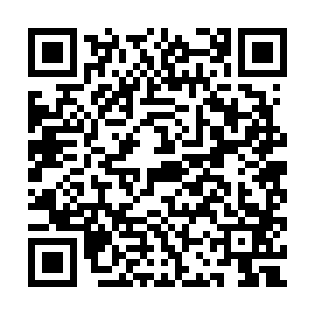 QR code for ACR6838