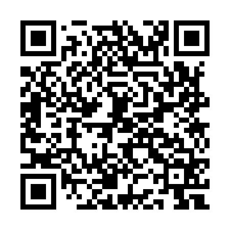 QR code for ACS964