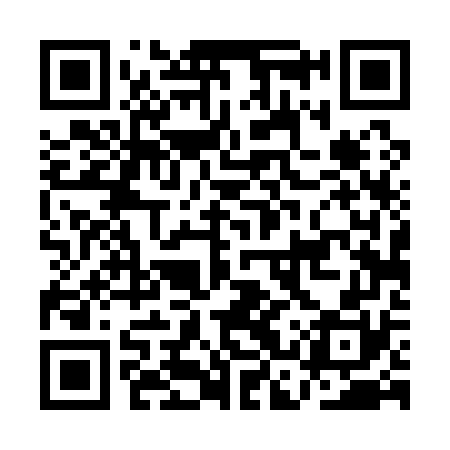 QR code for ACT170