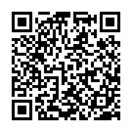 QR code for ACT203