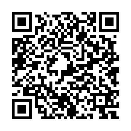 QR code for ACT4221