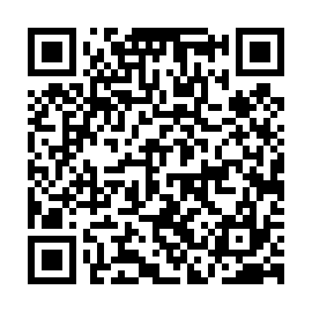 QR code for ACT437
