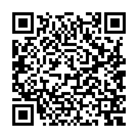 QR code for ACT9620
