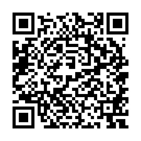 QR code for ACU2883