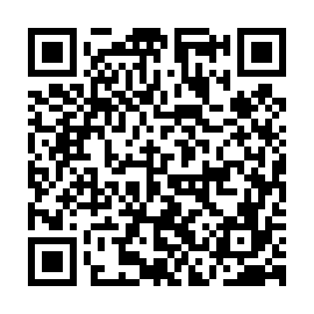 QR code for ACU476
