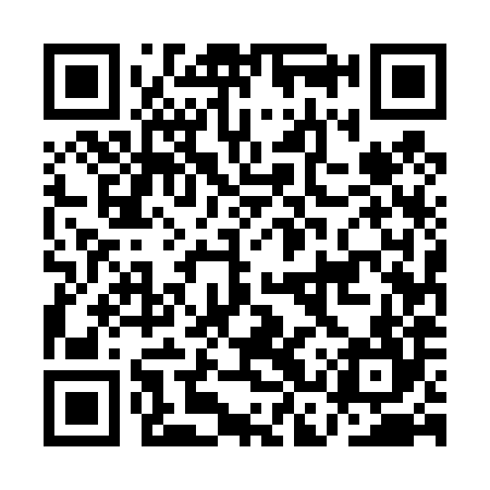 QR code for ACU484