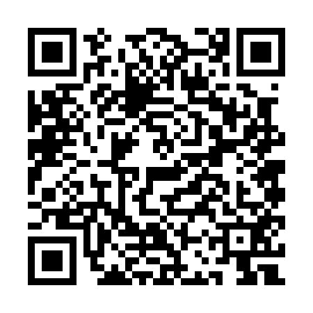 QR code for ACV0524