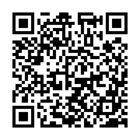 QR code for ACV562