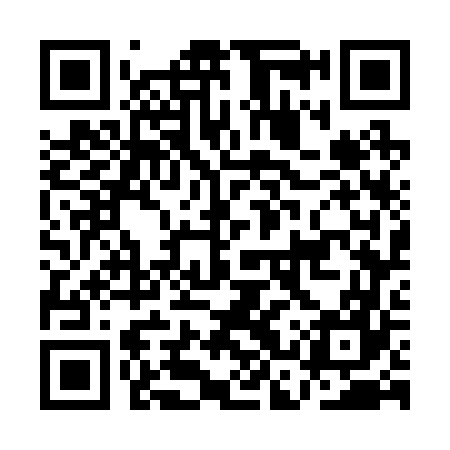QR code for ACW267