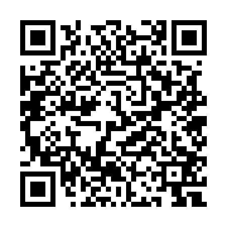 QR code for ACW5031